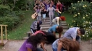 Camp Rock 2 (298)