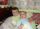DSCF0327