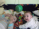 DSCF0457