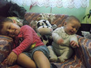 DSCF0501