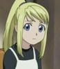 Little Winry