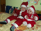 DSCF0569