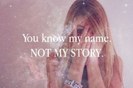 95984fa6f05f2b76_tumblr_ljbyn7YN6v1qi8e8bo1_400_1__large