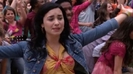 Camp Rock 2 (299)