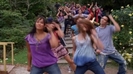 Camp Rock 2 (300)