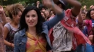 Camp Rock 2 (301)