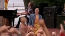 Camp Rock 2 (302)