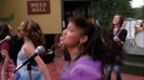 Camp Rock 2 (306)