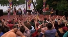 Camp Rock 2 (310)