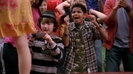 Camp Rock 2 (311)