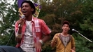 Camp Rock 2 (313)