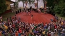 Camp Rock 2 (316)
