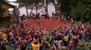 Camp Rock 2 (317)