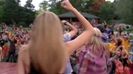 Camp Rock 2 (319)