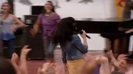 Camp Rock 2 (326)