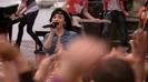 Camp Rock 2 (327)