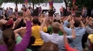 Camp Rock 2 (328)