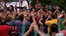 Camp Rock 2 (329)