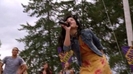 Camp Rock 2 (331)