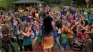 Camp Rock 2 (332)