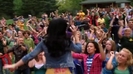 Camp Rock 2 (333)