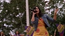 Camp Rock 2 (334)