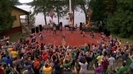 Camp Rock 2 (335)