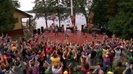 Camp Rock 2 (336)