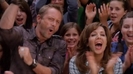 Camp Rock 2 (337)