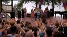 Camp Rock 2 (339)