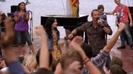 Camp Rock 2 (340)