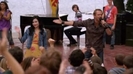 Camp Rock 2 (341)