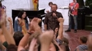 Camp Rock 2 (342)