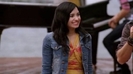 Camp Rock 2 (343)