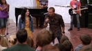 Camp Rock 2 (345)