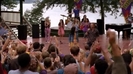 Camp Rock 2 (351)