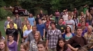Camp Rock 2 (355)