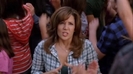 Camp Rock 2 (357)