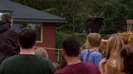 Camp Rock 2 (363)