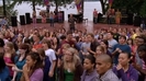 Camp Rock 2 (364)