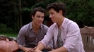 Camp Rock 2 (365)