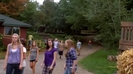 Camp Rock 2 (367)