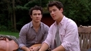 Camp Rock 2 (369)