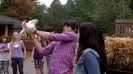 Camp Rock 2 (371)