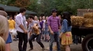Camp Rock 2 (374)