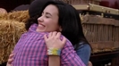 Camp Rock 2 (375)