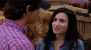 Camp Rock 2 (379)