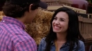 Camp Rock 2 (381)