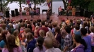 Camp Rock 2 (382)