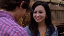 Camp Rock 2 (386)